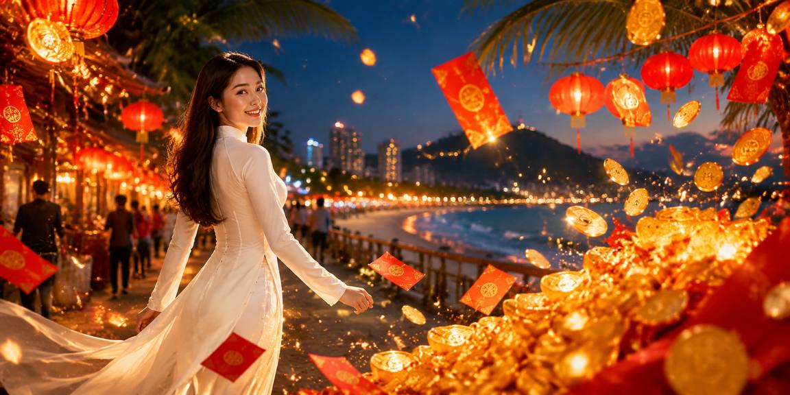 ez368 ez368 trên điện thoại của bạn