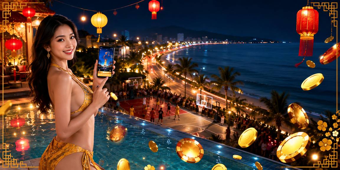 ez368 Cách cài ứng dụng ez368