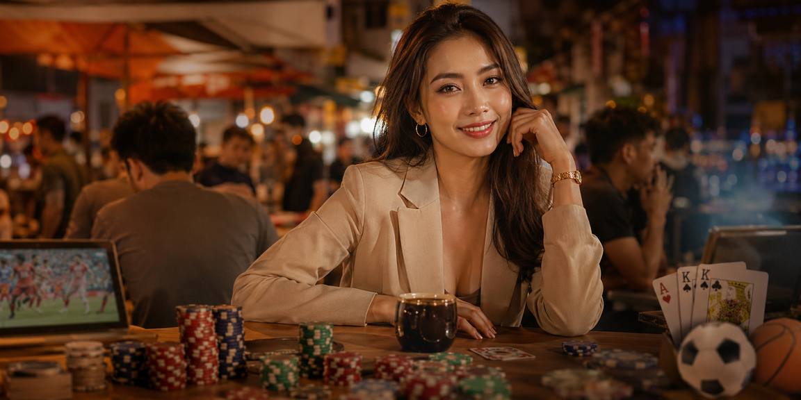 ez368 Keno Việt là gì và cách chơi